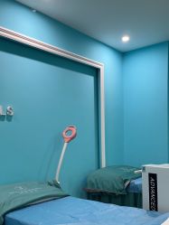 -厦门美莱整形美容医院