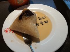 -再回首(西关木塔巷店)