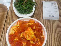 -乡村基·川味现炒大王(熙悦天街店)