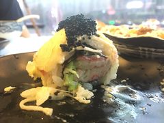 -瀛川尚品(车陂利丰天地店)