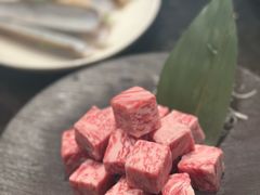 -協成海鮮火鍋(老店)