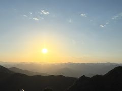 -妙峰山风景名胜区
