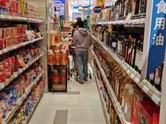 -友谊商城(中山广场店)