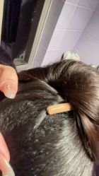 -FLAIR HAIR SALON