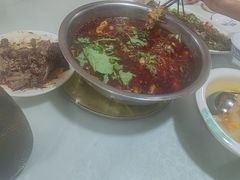 -彭大姐老店黄辣丁(新津店)