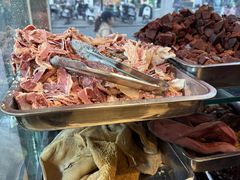 -杨牛肉面饭(天庆街店)