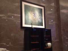 iphone_upload_pic-宁波威斯汀酒店