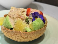 -王品牛排(上海仙霞店)
