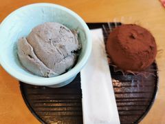 -牛New寿喜烧(青浦店)