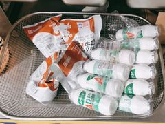 -琦琦蛋饼铺(上南店)