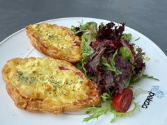 -Pekaa啤咖食肆Coffee&Bistro