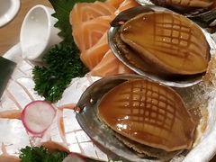 -小句号·精致料理(江南环球港店)
