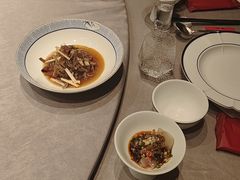 -满堂匠心川宴·私房菜(天府三街店)