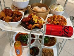 -阿那亚第六食堂(文创街区店)