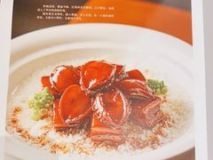 -潇湘府•湘菜领军品牌(望京店)