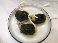 -御彩酒家(东风东路店)