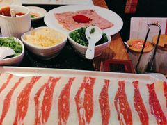-红运火锅·中国名火锅·国风演绎(省体店)