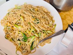 -浦江悦(陆家嘴保利广场店)