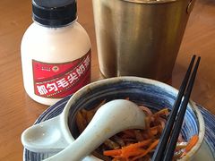 -包整·丝娃娃(一览甲秀楼风景店)