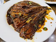 -协和菜馆(凤凰街店)