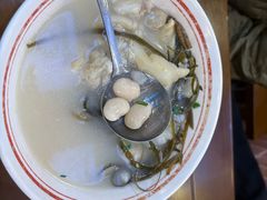 -钦善斋(武侯祠店)