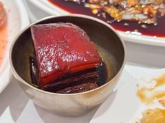 -知味观(湖滨店)