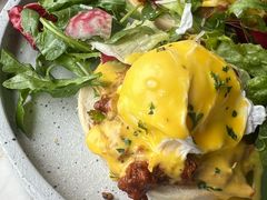 -The Rug Cafe(王府中环店)