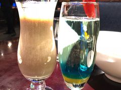 -bluefrog蓝蛙(悠唐购物中心店)