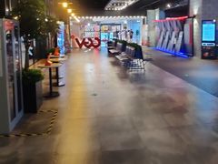 -CGV影城(滨江天街IMAX店)