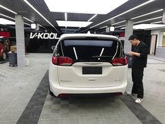 -XPEL（大望路超级旗舰店）(国贸店)