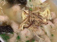 -熙盛源(凤凰街店)