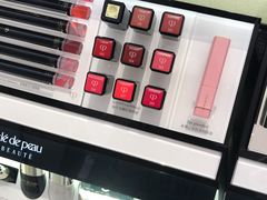 -DFS迪斐世(澳门美高梅店美妆世界)