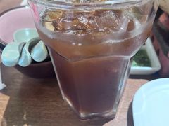 -大盐帮川菜馆(长楹天街店)