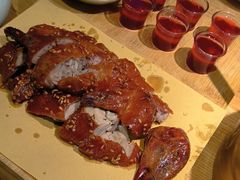 -桂小厨广西菜(印象城店)