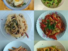 -天鹅到家·保姆月嫂育儿嫂(天河店)