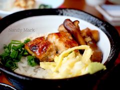 -石葵(锦业时代店)