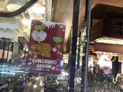 android_upload_pic-米洛克欧洲蛋糕(西南路店)