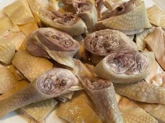 -味食家市师鸡(三元里店)
