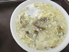 -常州糕团店(北大街新世纪商城店)