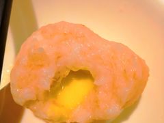 -捞王猪肚鸡火锅(财富中心店)
