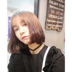-109美发沙龙