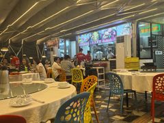 -小煵记·打边炉(西丽文光店)