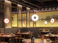 -桂小厨广西菜(青秀万达店)
