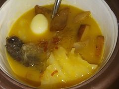 -山东宾馆·齐鲁苑餐厅