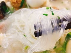-春发生饭店·非遗(南院门店)