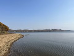 -凤凰山国家森林公园