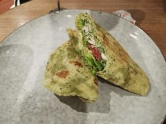 -Wagas沃歌斯(港汇恒隆广场店)