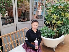 -天津万象城