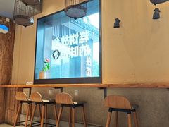 -陕拾叁-西安糕点(北院门创始店)