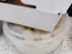 -江记甜品(罗湖店)